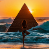 image from /images/topics/poses/stability-ai-ultra/stability-ai-ultra-poses-pyramid-pose-q.png