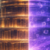 image from /images/topics/story-telling/build-a-story-bible-for-ai-assisted-world-building/header/header-w1456.png