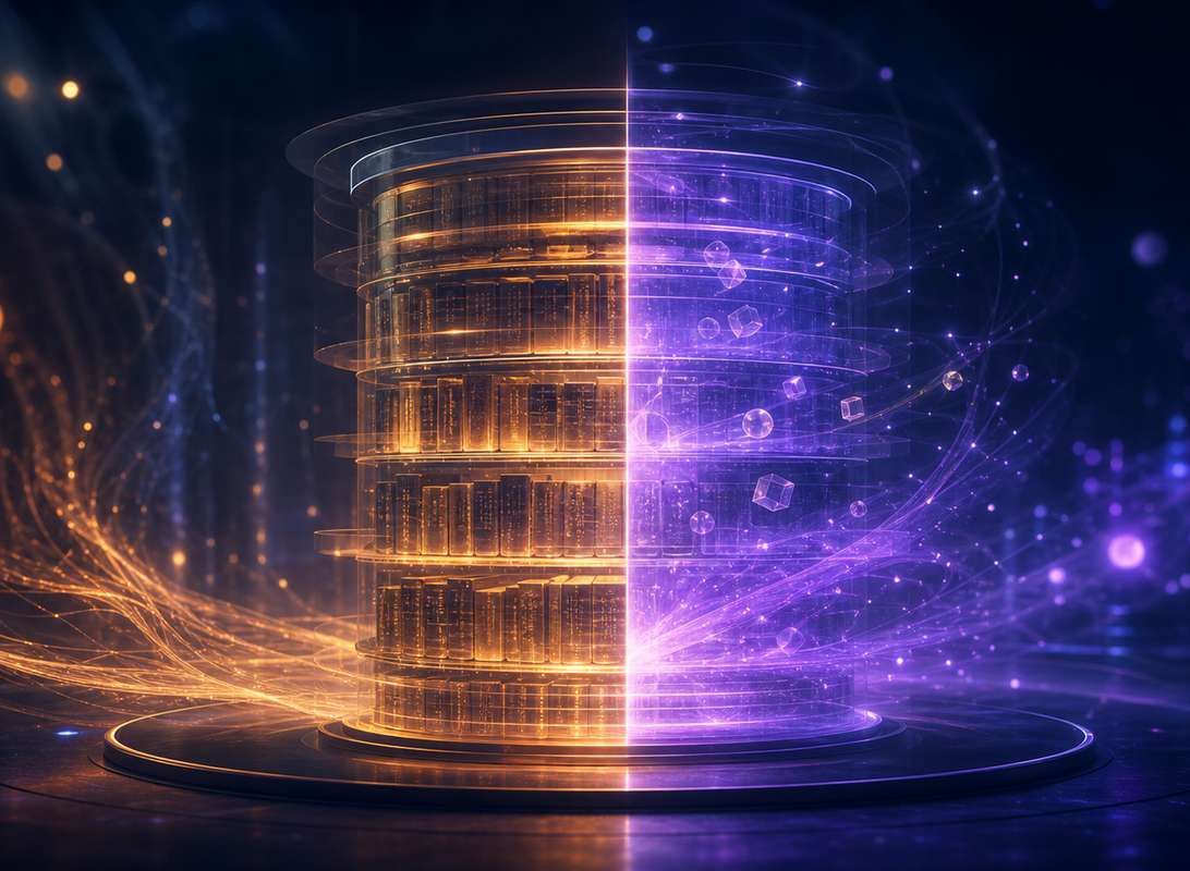 Build a Story Bible for AI-Assisted World-Building