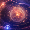 image from /images/topics/story-telling/character-arcs-as-connected-world-knowledge/header/header-w1456.png