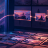 image from /images/topics/story-telling/from-scene-brief-to-shot-list/header/header-w1456.png