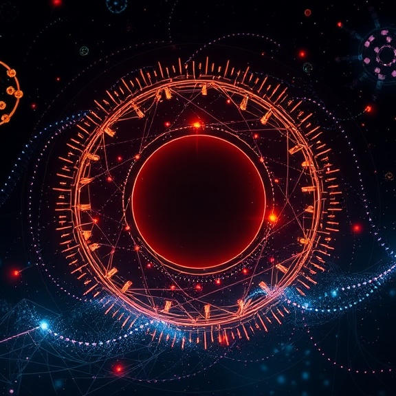 AI Muse: The Future of Visual Storytelling