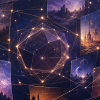image from /images/topics/story-telling/world-building-coherence/header/header-w1456.png