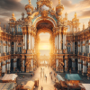 image from /images/topics/style-aesthetic/dall-e-3/dall-e-3-style-aesthetic-baroque-a.png