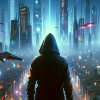 image from /images/topics/style-aesthetic/dall-e-3/dall-e-3-style-aesthetic-cyberpunk-a.png