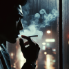 image from /images/topics/style-aesthetic/dall-e-3/dall-e-3-style-aesthetic-film-noir-a.png