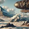 image from /images/topics/style-aesthetic/dall-e-3/dall-e-3-style-aesthetic-steampunk-a.png