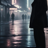 image from /images/topics/style-aesthetic/freepik/freepik-style-aesthetic-film-noir-a.png