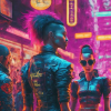 image from /images/topics/style-aesthetic/imagen-v2/imagen-v2-style-aesthetic-cyberpunk-a.png