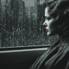 image from /images/topics/style-aesthetic/imagen-v2/imagen-v2-style-aesthetic-film-noir-a.png