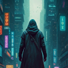 image from /images/topics/style-aesthetic/imagen-v3-fast/imagen-v3-fast-style-aesthetic-cyberpunk-a.png