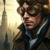 image from /images/topics/style-aesthetic/imagen-v3-fast/imagen-v3-fast-style-aesthetic-steampunk-a.png