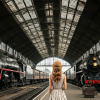 image from /images/topics/style-aesthetic/imagen-v3-fast/imagen-v3-fast-style-aesthetic-vintage-a.png