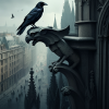 image from /images/topics/style-aesthetic/imagen-v3/imagen-v3-style-aesthetic-gothic-a.png