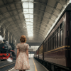image from /images/topics/style-aesthetic/imagen-v3/imagen-v3-style-aesthetic-vintage-a.png