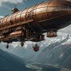 image from /images/topics/style-aesthetic/leonardo-ai/leonardo-ai-style-aesthetic-steampunk-a.png