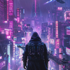 image from /images/topics/style-aesthetic/midjourney/midjourney-style-aesthetic-cyberpunk-a.png