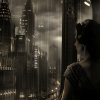 image from /images/topics/style-aesthetic/midjourney/midjourney-style-aesthetic-film-noir-a.png