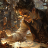 image from /images/topics/style-aesthetic/midjourney/midjourney-style-aesthetic-steampunk-a.png