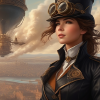 image from /images/topics/style-aesthetic/scenario/scenario-style-aesthetic-steampunk-a.png