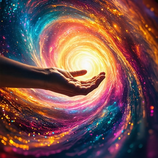 Reaching for the Cosmic Light