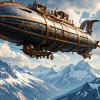 image from /images/topics/style-aesthetic/stable-diffusion/stable-diffusion-style-aesthetic-steampunk-a.png