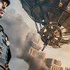 image from /images/topics/style-aesthetic/titan-g1/titan-g1-style-aesthetic-steampunk-a.png