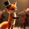 image from /images/topics/tiny-characters/bfl-flux-pro/bfl-flux-pro-tiny-characters-fox-a.png