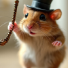 image from /images/topics/tiny-characters/bfl-flux-pro/bfl-flux-pro-tiny-characters-hamster-a.png