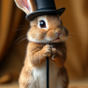 image from /images/topics/tiny-characters/bfl-flux-pro/bfl-flux-pro-tiny-characters-rabbit-a.png