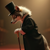 image from /images/topics/tiny-characters/bfl-flux-pro/bfl-flux-pro-tiny-characters-wolf-a.png