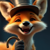 image from /images/topics/tiny-characters/flux-schnell/flux-schnell-tiny-characters-fox-a.png