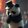 image from /images/topics/tiny-characters/flux-schnell/flux-schnell-tiny-characters-panda-a.png