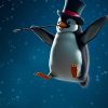 image from /images/topics/tiny-characters/flux-schnell/flux-schnell-tiny-characters-penguin-a.png