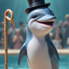 image from /images/topics/tiny-characters/freepik/freepik-tiny-characters-dolphin-a.png