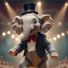 image from /images/topics/tiny-characters/freepik/freepik-tiny-characters-elephant-a.png