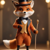 image from /images/topics/tiny-characters/freepik/freepik-tiny-characters-fox-a.png