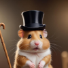 image from /images/topics/tiny-characters/freepik/freepik-tiny-characters-hamster-a.png