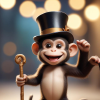 image from /images/topics/tiny-characters/freepik/freepik-tiny-characters-monkey-a.png