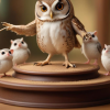 image from /images/topics/tiny-characters/freepik/freepik-tiny-characters-owl-a.png