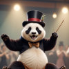 image from /images/topics/tiny-characters/freepik/freepik-tiny-characters-panda-a.png