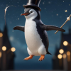 image from /images/topics/tiny-characters/freepik/freepik-tiny-characters-penguin-a.png