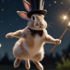 image from /images/topics/tiny-characters/freepik/freepik-tiny-characters-rabbit-a.png