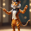 image from /images/topics/tiny-characters/freepik/freepik-tiny-characters-tiger-a.png