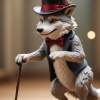 image from /images/topics/tiny-characters/freepik/freepik-tiny-characters-wolf-a.png