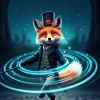 image from /images/topics/tiny-characters/imagen-v3-fast/imagen-v3-fast-tiny-characters-fox-a.png