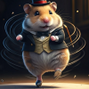 image from /images/topics/tiny-characters/imagen-v3-fast/imagen-v3-fast-tiny-characters-hamster-a.png