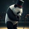 image from /images/topics/tiny-characters/imagen-v3-fast/imagen-v3-fast-tiny-characters-panda-a.png