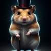 image from /images/topics/tiny-characters/imagen-v3/imagen-v3-tiny-characters-hamster-a.png