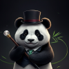 image from /images/topics/tiny-characters/imagen-v3/imagen-v3-tiny-characters-panda-a.png